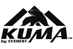 Kuma